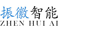 安徽振徽智能科技有限公司